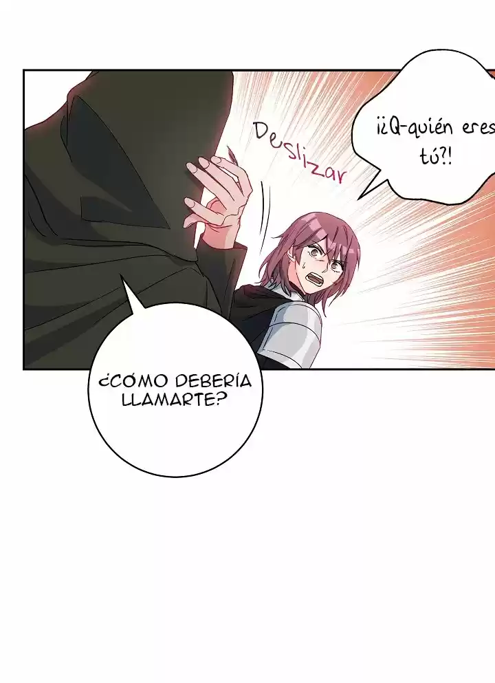 Príncipe, ¿Qué Quieres Ser? - Capítulo 79 - Página 69 - LectorTMOo