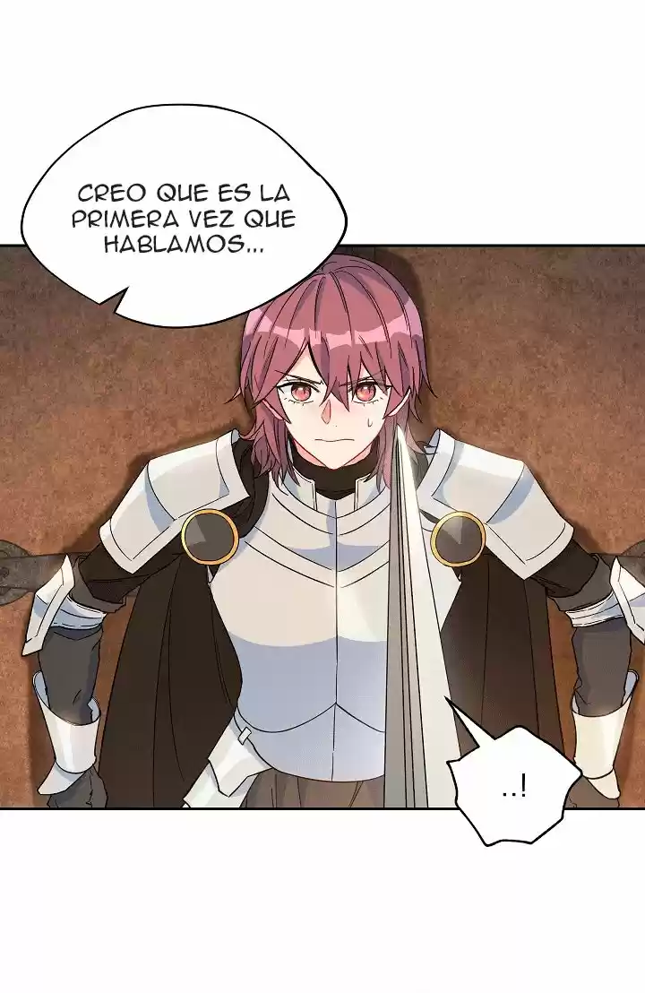 Príncipe, ¿Qué Quieres Ser? - Capítulo 80 - Página 7 - LectorTMOo