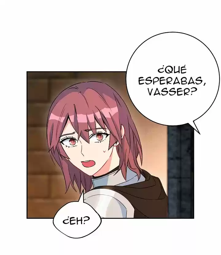 Príncipe, ¿Qué Quieres Ser? - Capítulo 80 - Página 19 - LectorTMOo