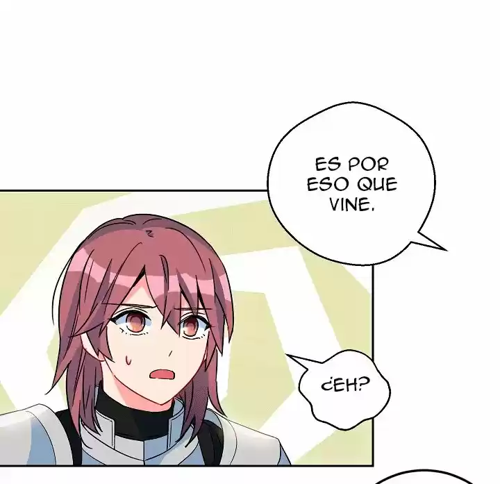 Príncipe, ¿Qué Quieres Ser? - Capítulo 80 - Página 22 - LectorTMOo