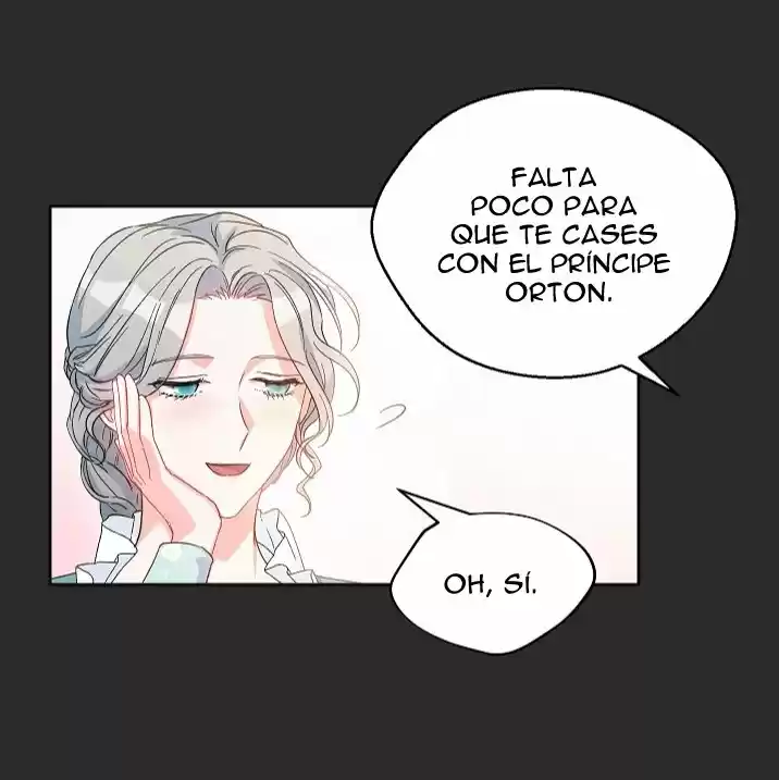 Príncipe, ¿Qué Quieres Ser? - Capítulo 80 - Página 48 - LectorTMOo