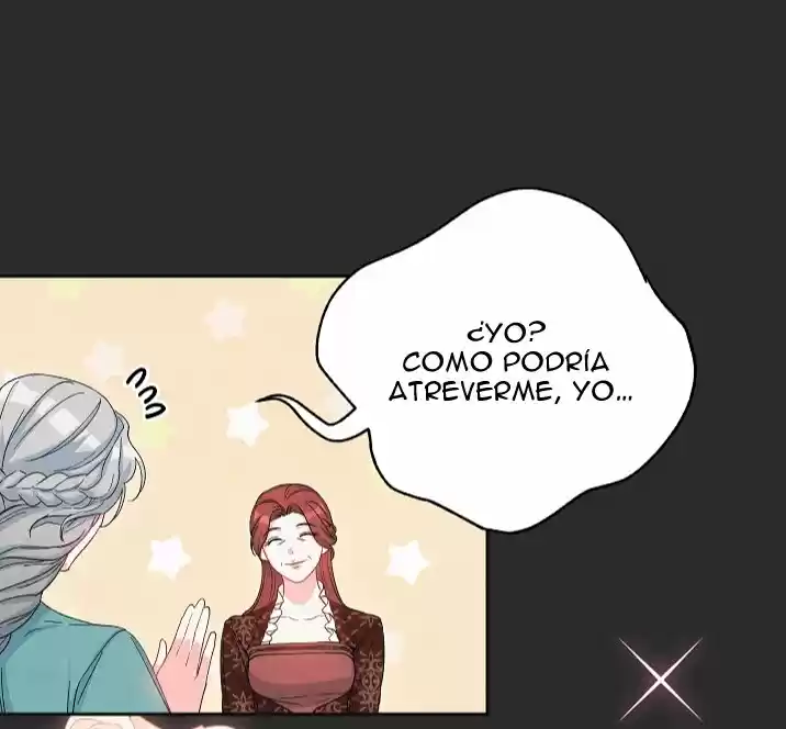 Príncipe, ¿Qué Quieres Ser? - Capítulo 80 - Página 55 - LectorTMOo