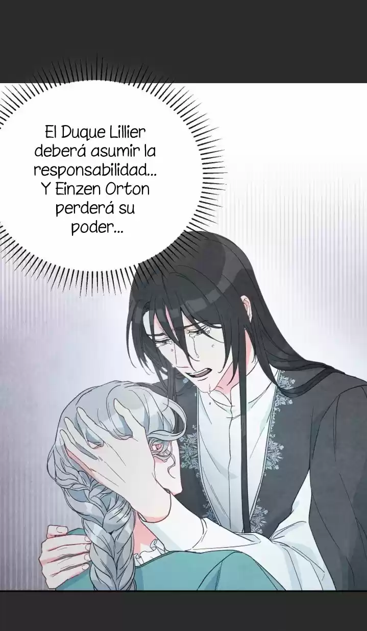 Príncipe, ¿Qué Quieres Ser? - Capítulo 80 - Página 67 - LectorTMOo
