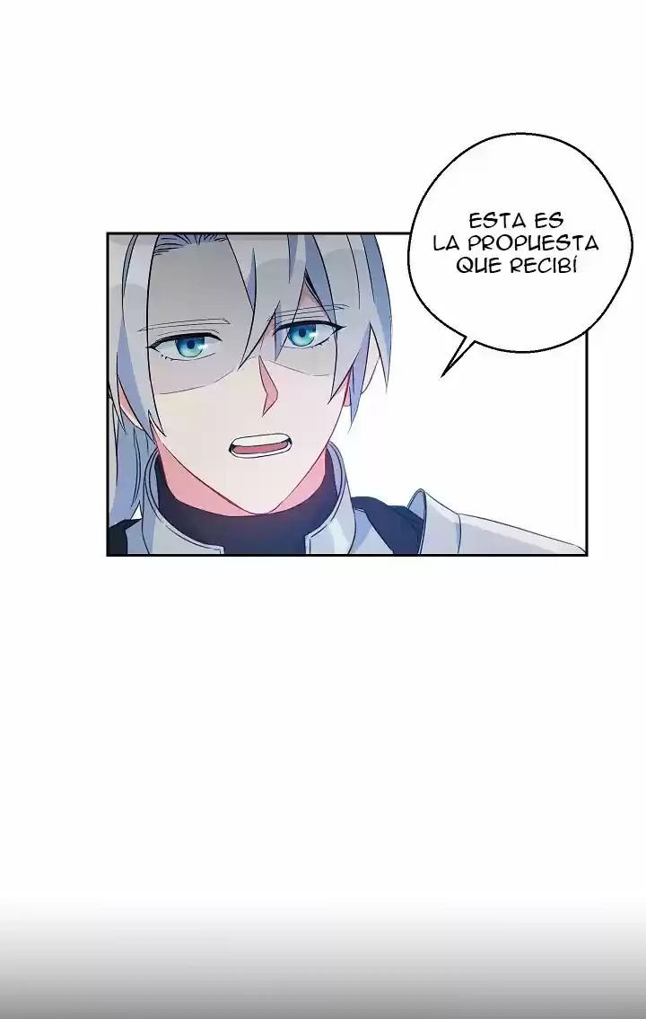 Príncipe, ¿Qué Quieres Ser? - Capítulo 81 - Página 4 - LectorTMOo