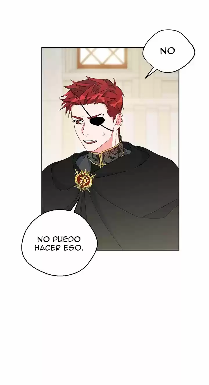 Príncipe, ¿Qué Quieres Ser? - Capítulo 81 - Página 10 - LectorTMOo