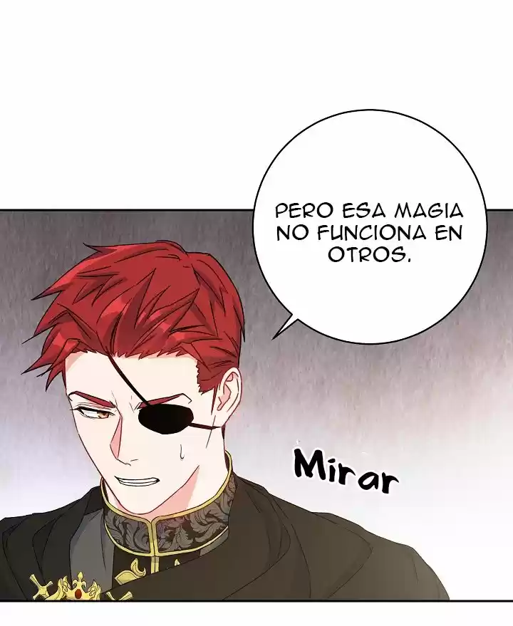 Príncipe, ¿Qué Quieres Ser? - Capítulo 81 - Página 12 - LectorTMOo