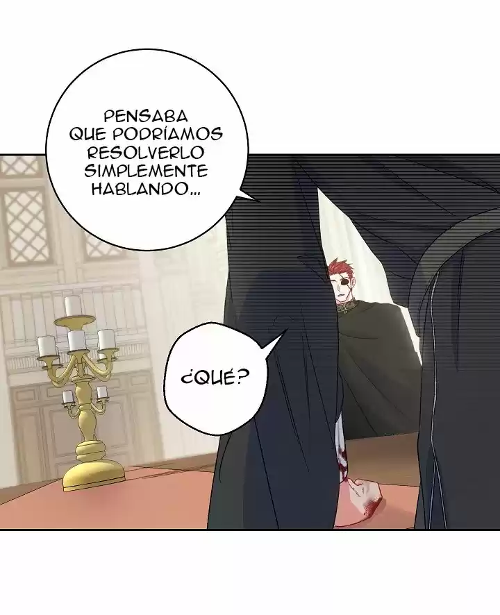 Príncipe, ¿Qué Quieres Ser? - Capítulo 81 - Página 14 - LectorTMOo