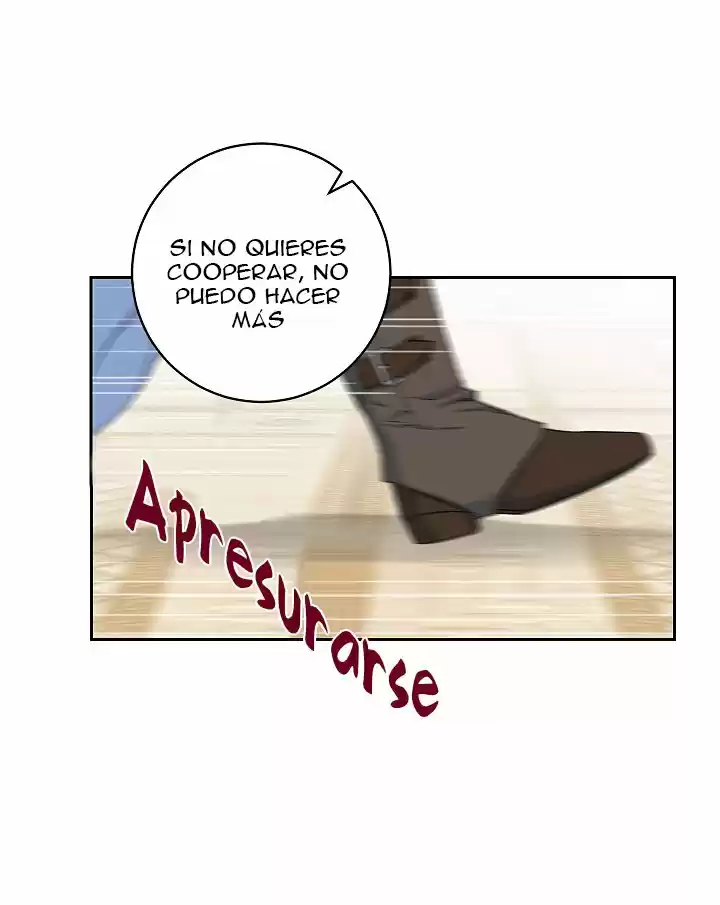 Príncipe, ¿Qué Quieres Ser? - Capítulo 81 - Página 15 - LectorTMOo