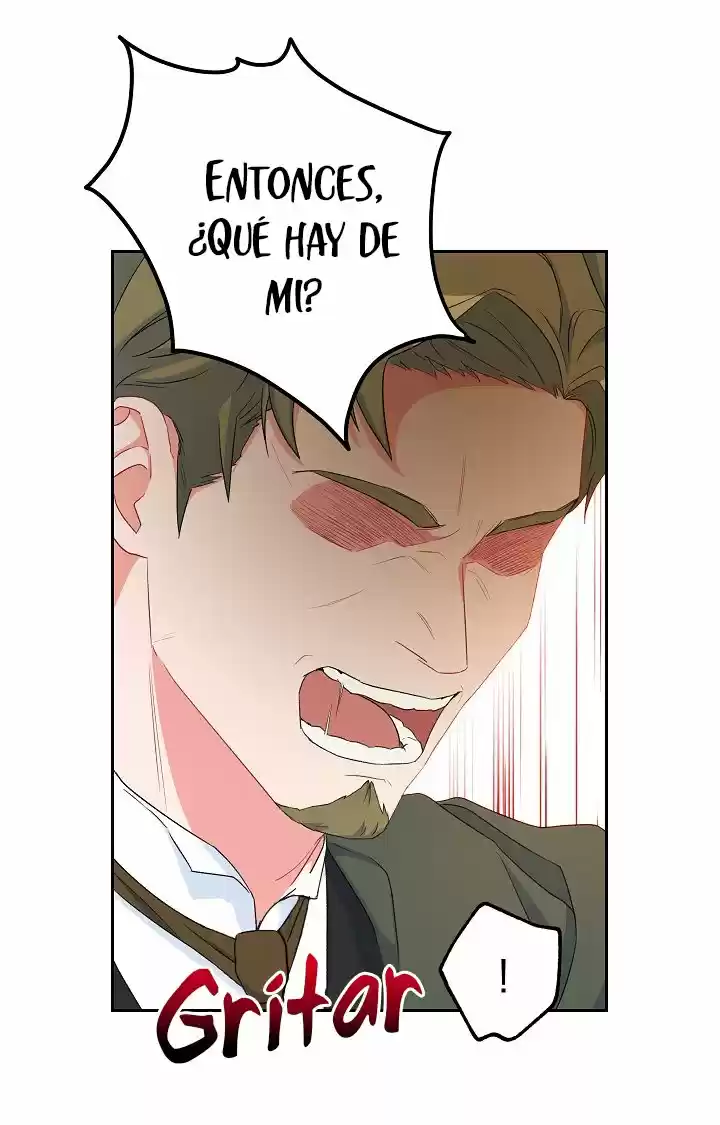 Príncipe, ¿Qué Quieres Ser? - Capítulo 81 - Página 52 - LectorTMOo