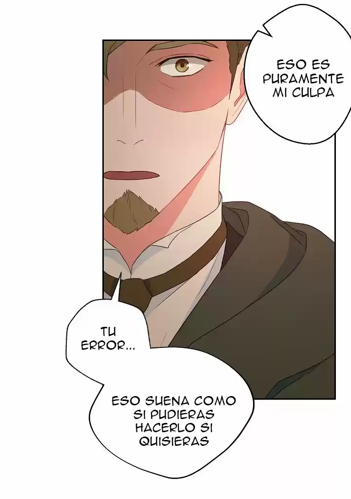 Príncipe, ¿Qué Quieres Ser? - Capítulo 81 - Página 55 - LectorTMOo