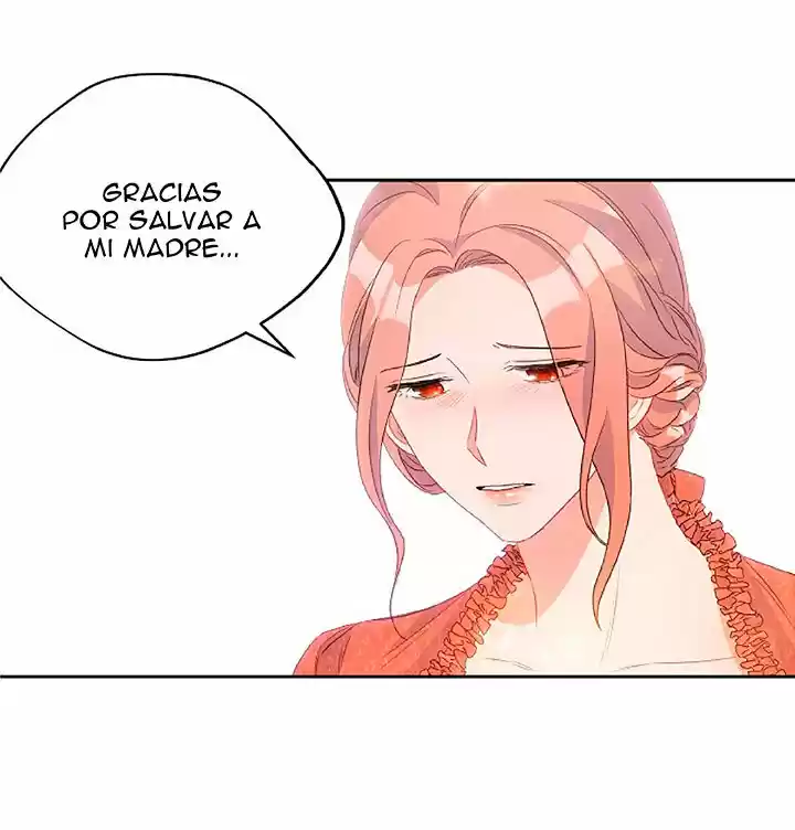 Príncipe, ¿Qué Quieres Ser? - Capítulo 82 - Página 15 - LectorTMOo