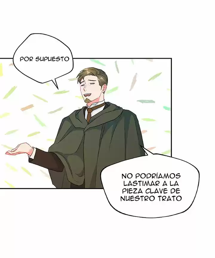 Príncipe, ¿Qué Quieres Ser? - Capítulo 82 - Página 23 - LectorTMOo