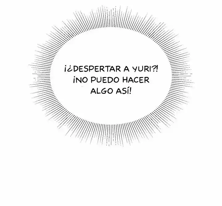 Príncipe, ¿Qué Quieres Ser? - Capítulo 82 - Página 34 - LectorTMOo