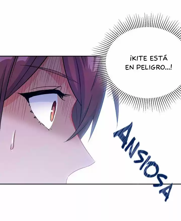 Príncipe, ¿Qué Quieres Ser? - Capítulo 82 - Página 36 - LectorTMOo