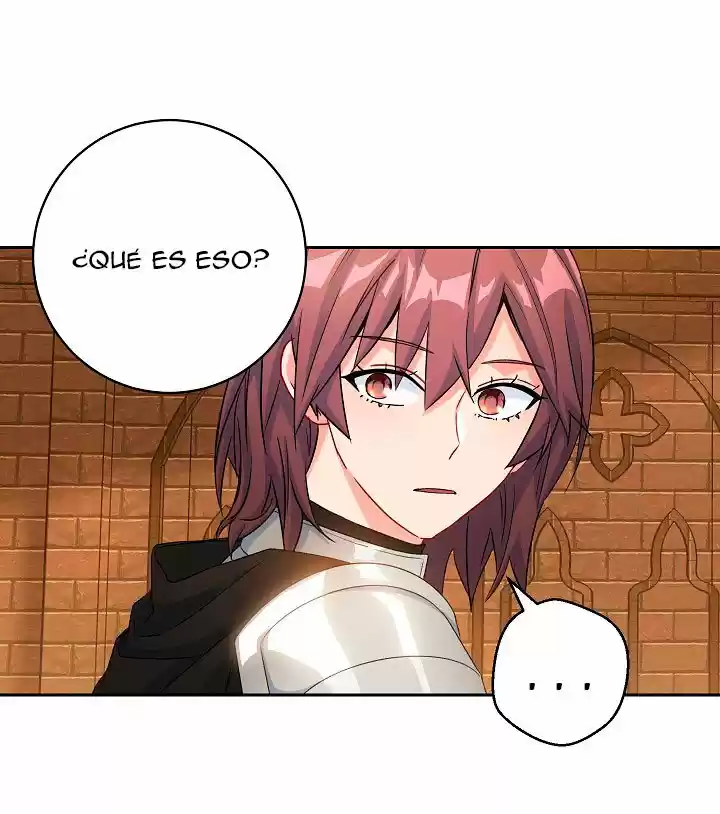 Príncipe, ¿Qué Quieres Ser? - Capítulo 82 - Página 40 - LectorTMOo