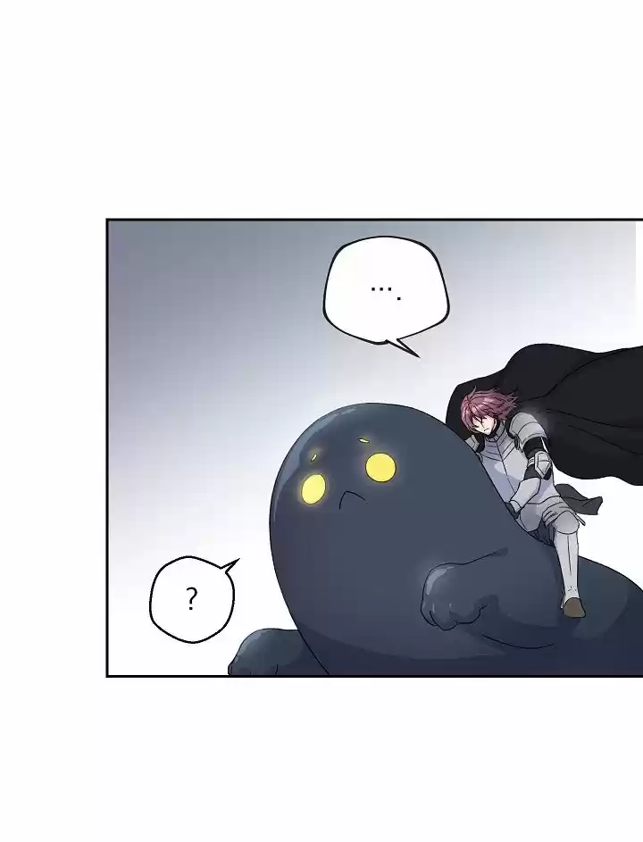 Príncipe, ¿Qué Quieres Ser? - Capítulo 83 - Página 7 - LectorTMOo
