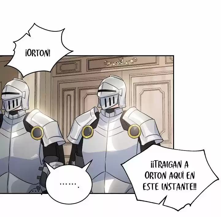 Príncipe, ¿Qué Quieres Ser? - Capítulo 83 - Página 17 - LectorTMOo