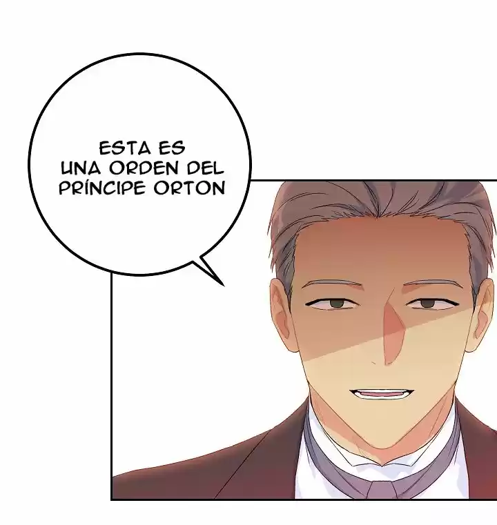 Príncipe, ¿Qué Quieres Ser? - Capítulo 83 - Página 26 - LectorTMOo