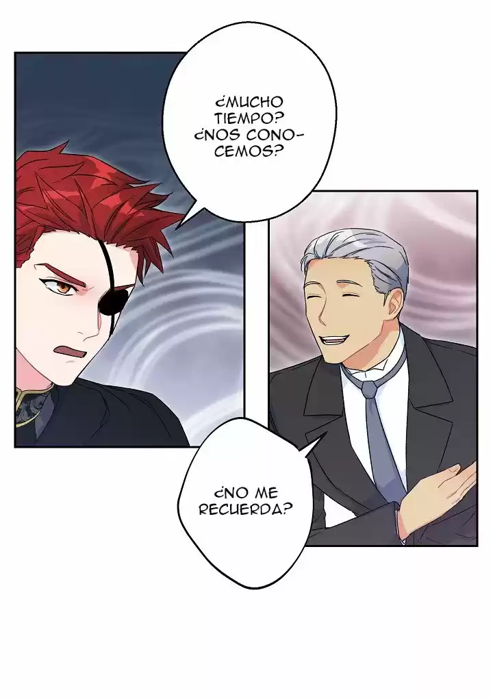 Príncipe, ¿Qué Quieres Ser? - Capítulo 83 - Página 29 - LectorTMOo