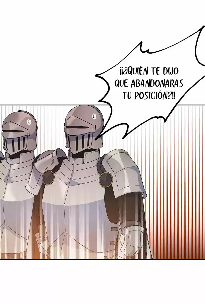 Príncipe, ¿Qué Quieres Ser? - Capítulo 84 - Página 3 - LectorTMOo