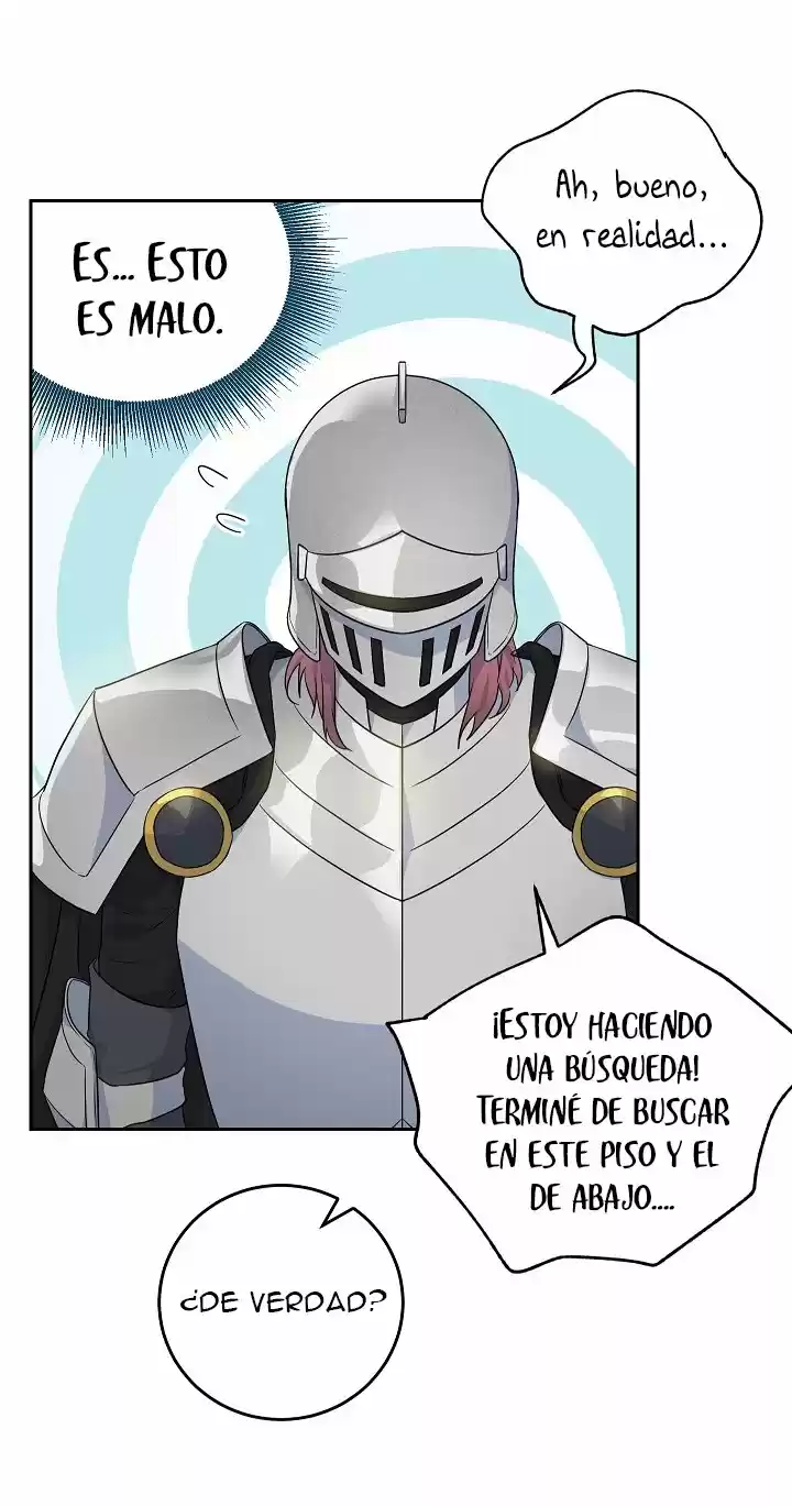 Príncipe, ¿Qué Quieres Ser? - Capítulo 84 - Página 13 - LectorTMOo