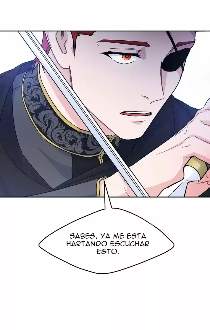 Príncipe, ¿Qué Quieres Ser? - Capítulo 84 - Página 37 - LectorTMOo