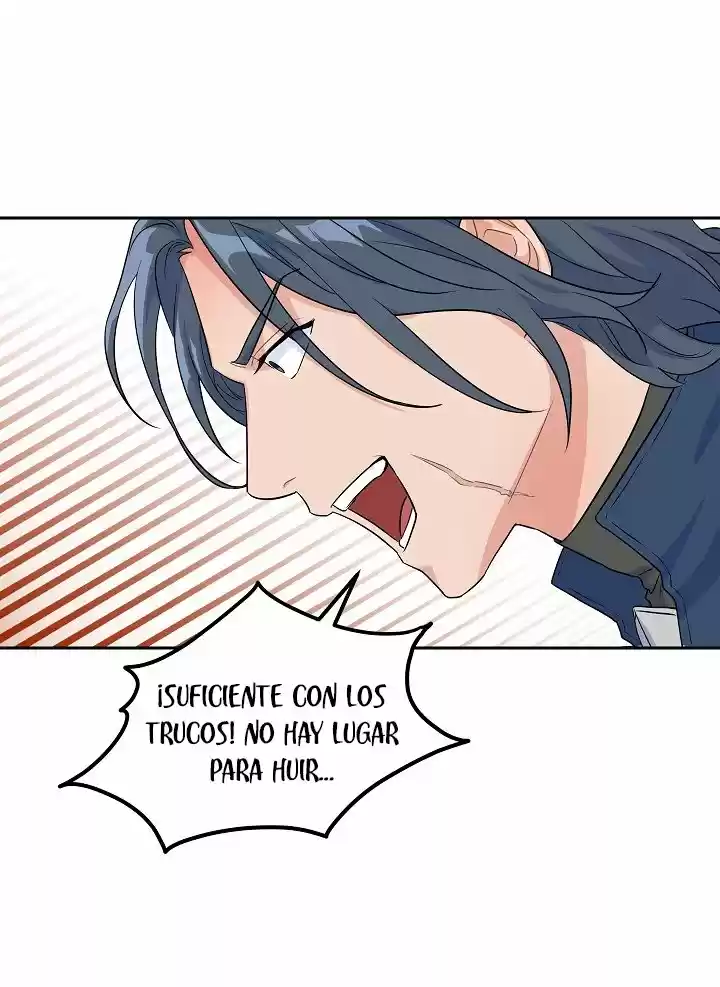 Príncipe, ¿Qué Quieres Ser? - Capítulo 84 - Página 59 - LectorTMOo