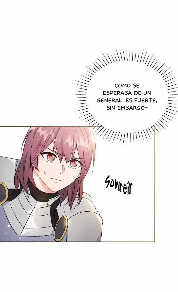Príncipe, ¿Qué Quieres Ser? - Capítulo 85 - Página 19 - LectorTMOo