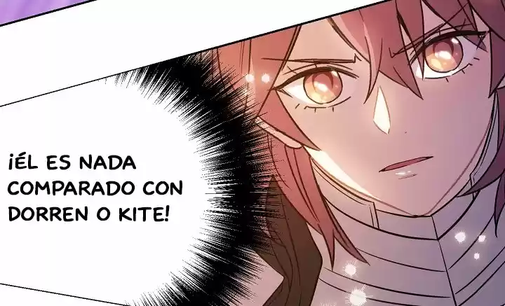 Príncipe, ¿Qué Quieres Ser? - Capítulo 85 - Página 23 - LectorTMOo