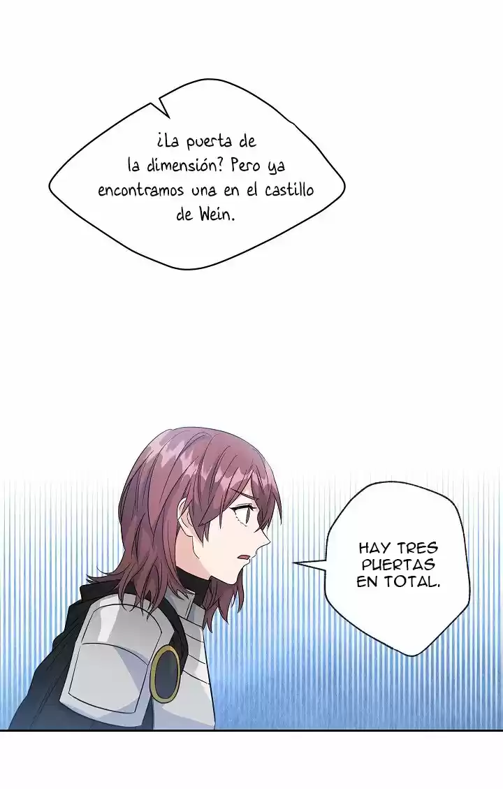 Príncipe, ¿Qué Quieres Ser? - Capítulo 85 - Página 60 - LectorTMOo