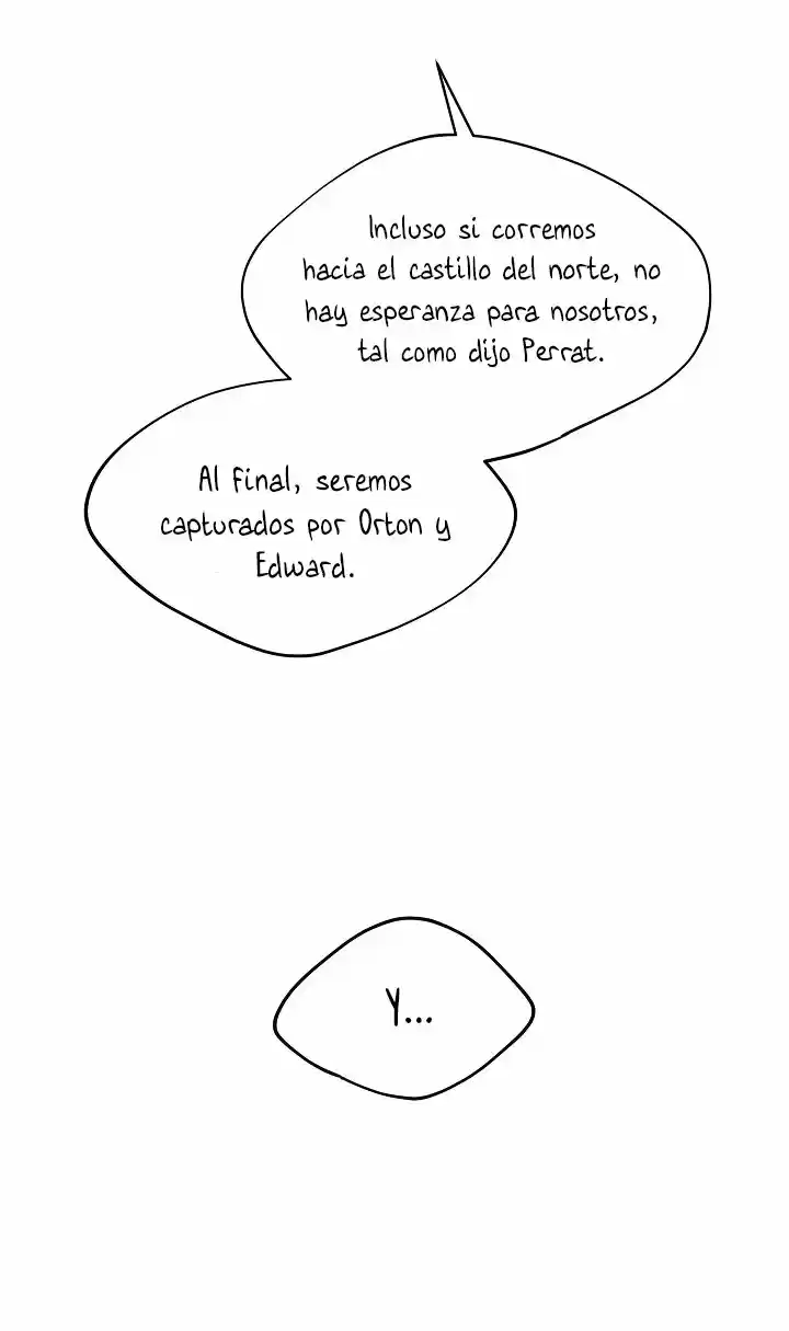 Príncipe, ¿Qué Quieres Ser? - Capítulo 85 - Página 66 - LectorTMOo