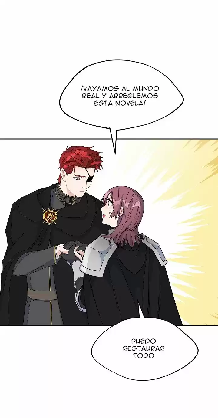 Príncipe, ¿Qué Quieres Ser? - Capítulo 86 - Página 6 - LectorTMOo