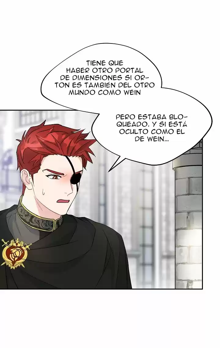 Príncipe, ¿Qué Quieres Ser? - Capítulo 86 - Página 7 - LectorTMOo