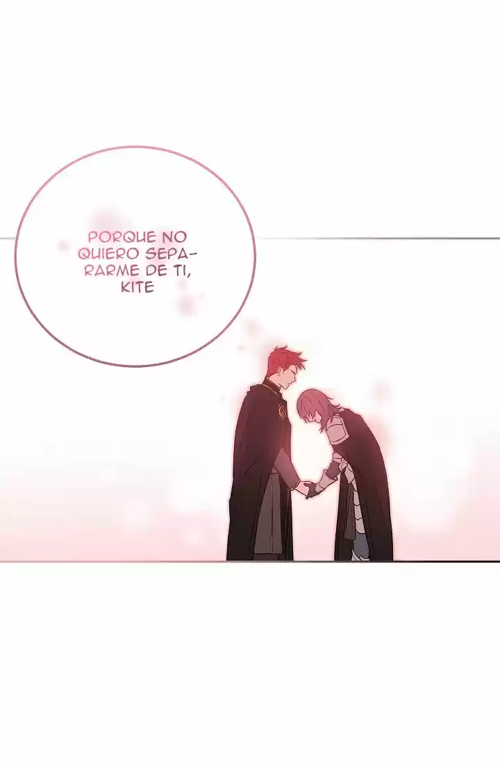 Príncipe, ¿Qué Quieres Ser? - Capítulo 86 - Página 11 - LectorTMOo