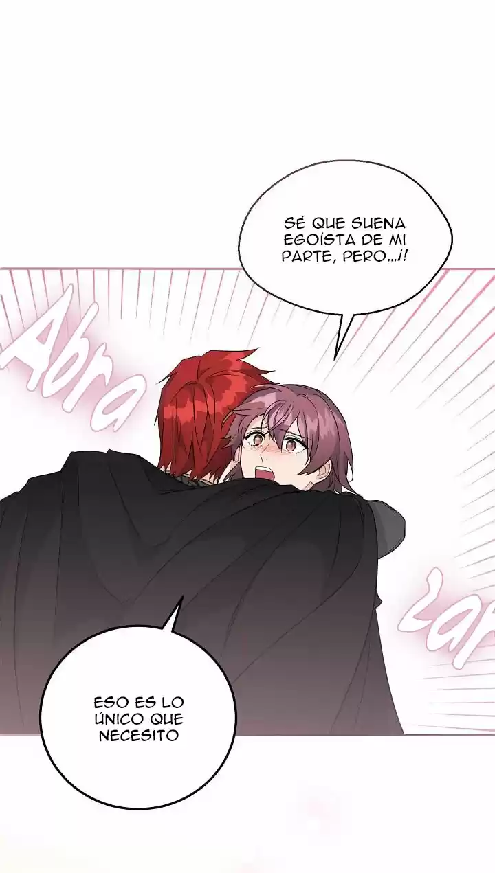 Príncipe, ¿Qué Quieres Ser? - Capítulo 86 - Página 12 - LectorTMOo