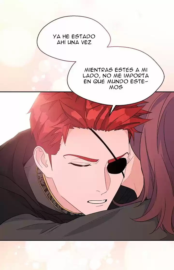 Príncipe, ¿Qué Quieres Ser? - Capítulo 86 - Página 13 - LectorTMOo