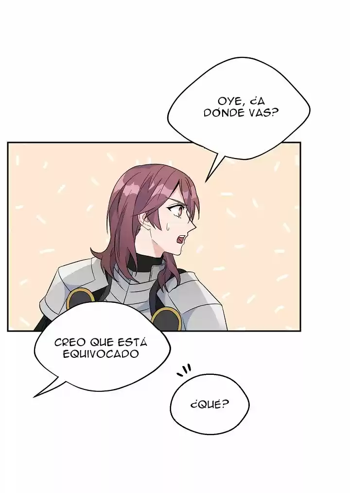 Príncipe, ¿Qué Quieres Ser? - Capítulo 86 - Página 23 - LectorTMOo