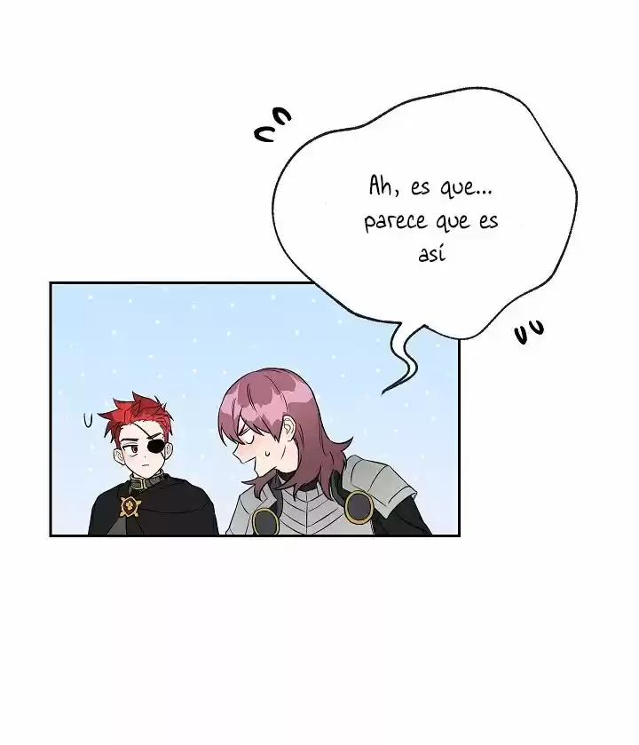 Príncipe, ¿Qué Quieres Ser? - Capítulo 86 - Página 26 - LectorTMOo