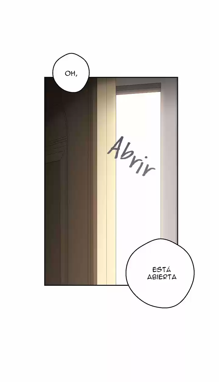 Príncipe, ¿Qué Quieres Ser? - Capítulo 86 - Página 36 - LectorTMOo
