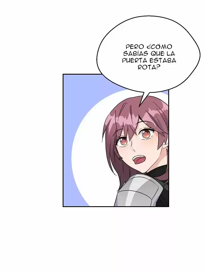 Príncipe, ¿Qué Quieres Ser? - Capítulo 86 - Página 39 - LectorTMOo