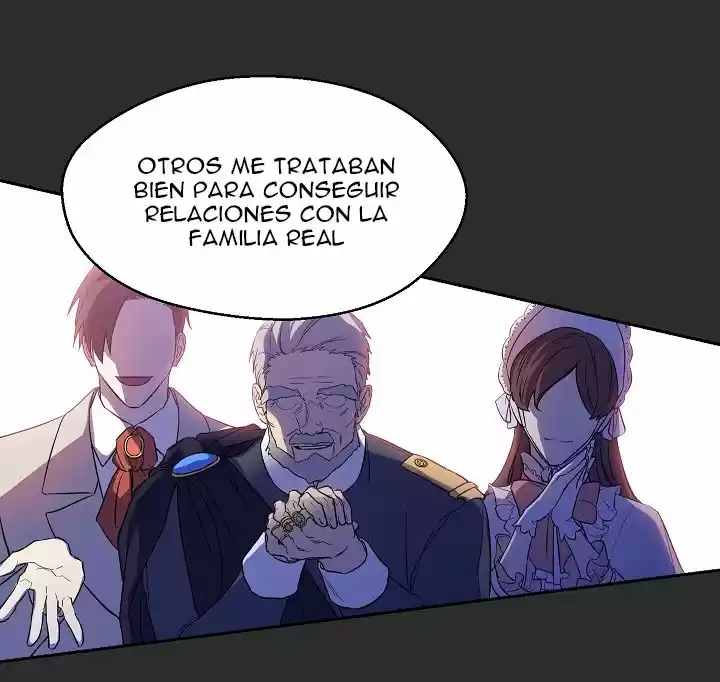Príncipe, ¿Qué Quieres Ser? - Capítulo 86 - Página 46 - LectorTMOo