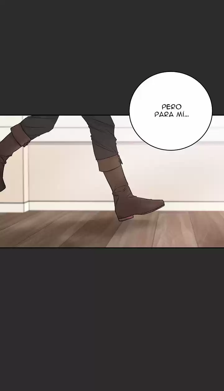 Príncipe, ¿Qué Quieres Ser? - Capítulo 86 - Página 52 - LectorTMOo