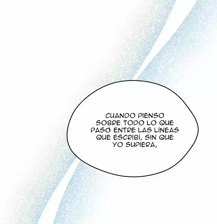 Príncipe, ¿Qué Quieres Ser? - Capítulo 86 - Página 61 - LectorTMOo