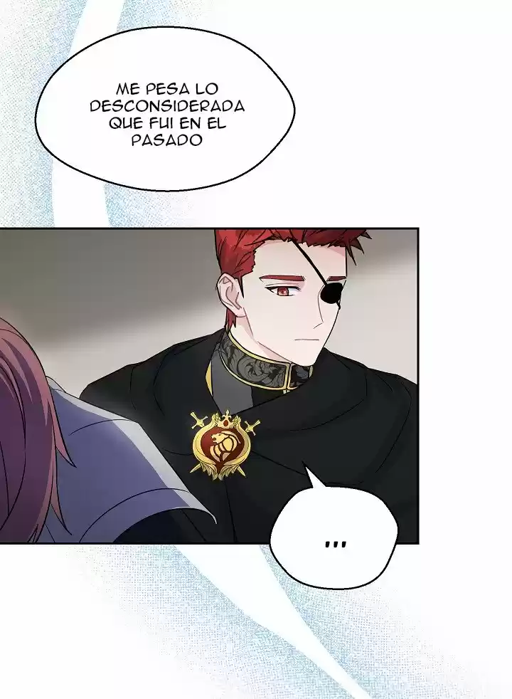 Príncipe, ¿Qué Quieres Ser? - Capítulo 86 - Página 62 - LectorTMOo