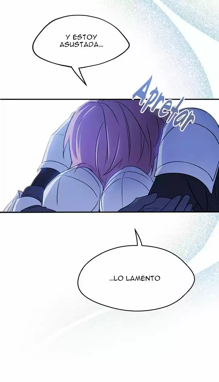 Príncipe, ¿Qué Quieres Ser? - Capítulo 86 - Página 63 - LectorTMOo