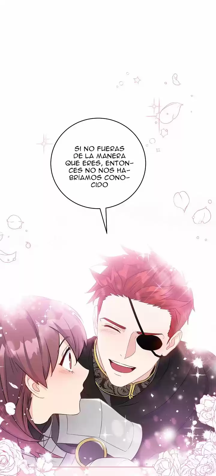 Príncipe, ¿Qué Quieres Ser? - Capítulo 86 - Página 67 - LectorTMOo