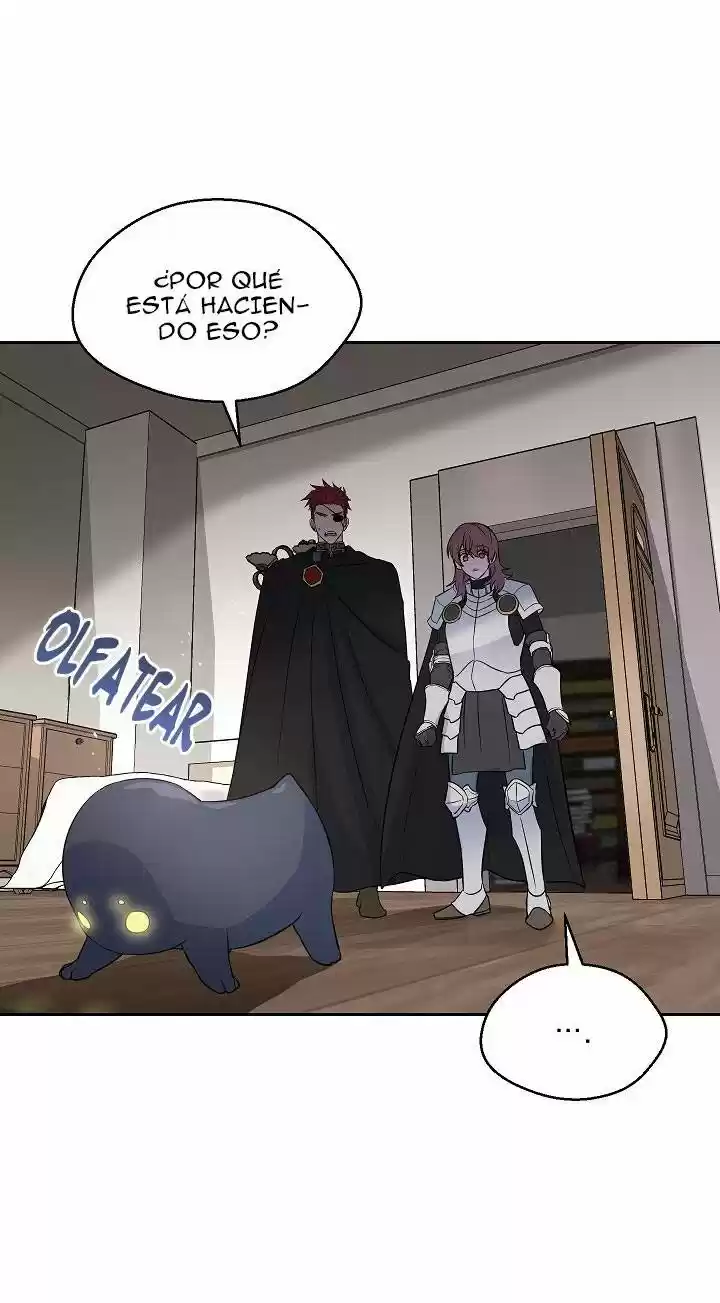 Príncipe, ¿Qué Quieres Ser? - Capítulo 87 - Página 6 - LectorTMOo