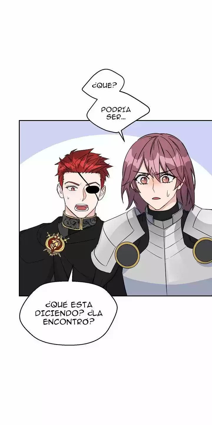 Príncipe, ¿Qué Quieres Ser? - Capítulo 87 - Página 8 - LectorTMOo