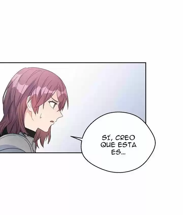 Príncipe, ¿Qué Quieres Ser? - Capítulo 87 - Página 9 - LectorTMOo