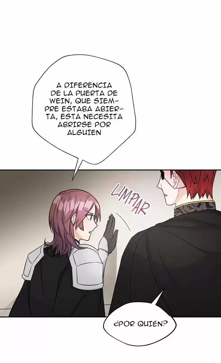 Príncipe, ¿Qué Quieres Ser? - Capítulo 87 - Página 14 - LectorTMOo